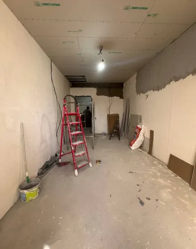 2-комн. квартира, 12 этаж, 72 м², Сомони