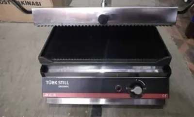 Тостер Turkstill