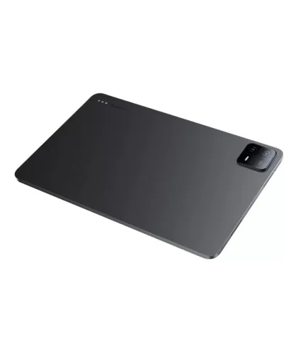 Планшет Xiaomi Pad 6 8/256GB