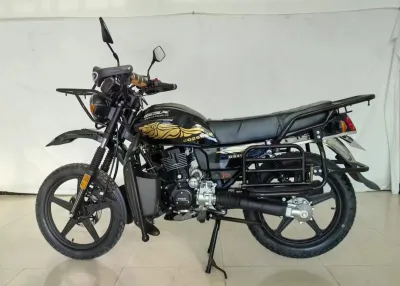 Мотоцикл GSX Suzuki 2025