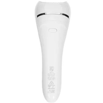 Эпилятор Philips Epilator 8000 BRE710