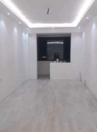 1-комн. квартира, 16 этаж, 66 м², н.Сино City Mall-ру ба руи Саодат