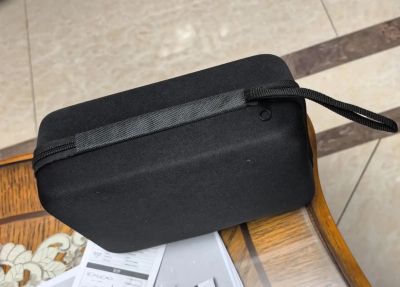 Бустер прикуриватель насос 3в1 12в