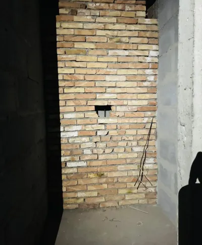 2-комн. квартира, 8 этаж, 75 м², Мехргон