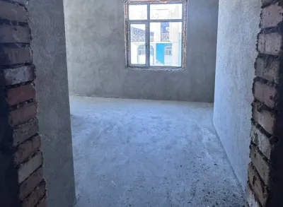 3-комн. квартира, 13 этаж, 75 м², Шохмансур