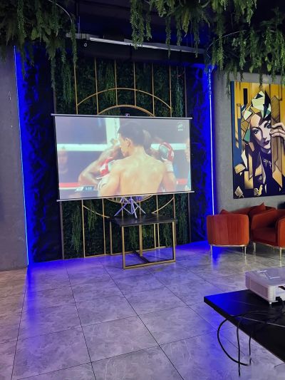 Проектор Acer x137WH