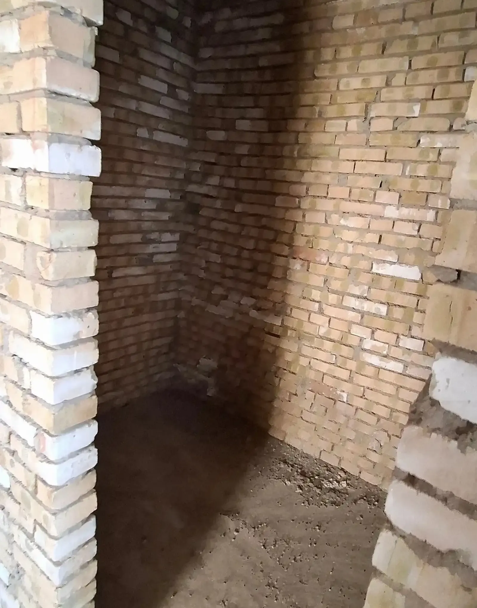 2-комн. квартира, 9 этаж, 55 м², Рудаки