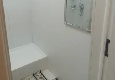 2-комн. квартира, 3 этаж, 60м², Сино