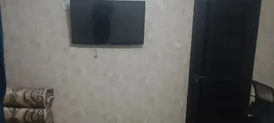 1-комн. квартира, 4 этаж, 30 м², Цирк
