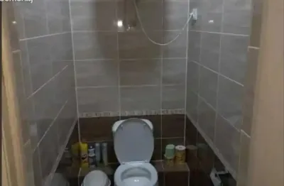 2-комн. квартира, 8 этаж, 96м², И Сомони