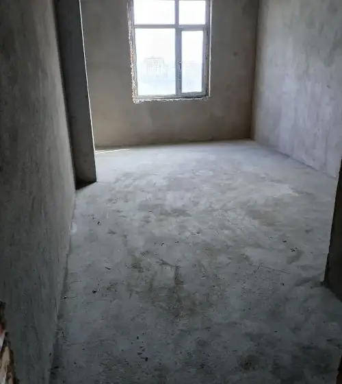 2-комн. квартира, 10 этаж, 76 м², Шохмансур