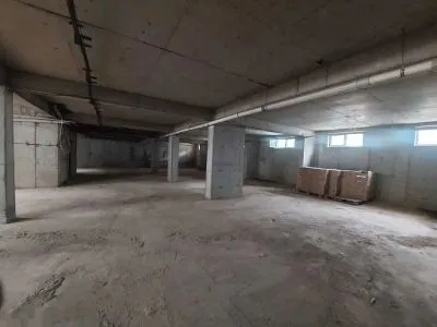 Помещение под промышленное назначение, 336м², 82мкр