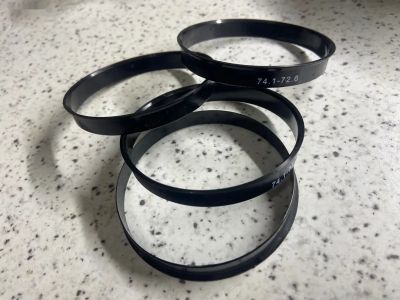 Проставки ЦО 74.1-72.