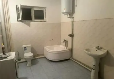 2-комн. квартира, 4 этаж, 91м², Шохмансур