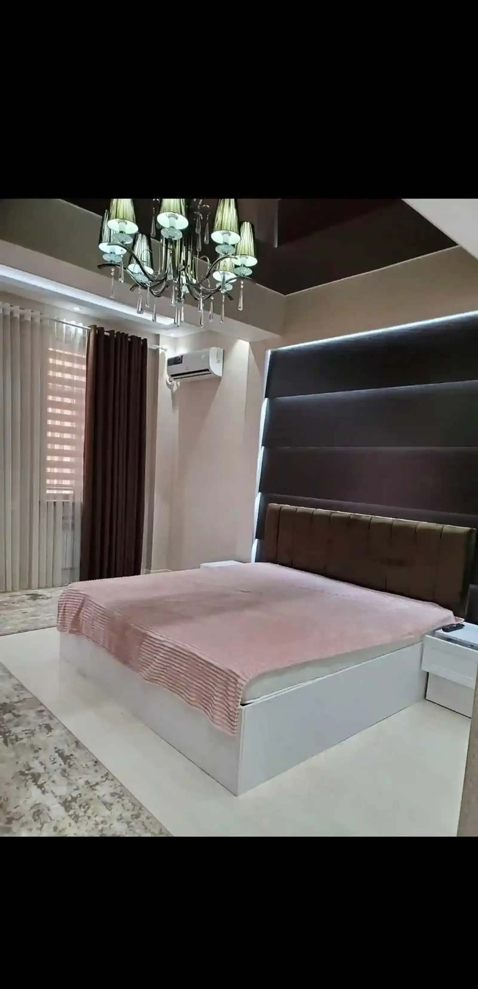 3-комн. квартира, 6 этаж, 92м², Пивзавод
