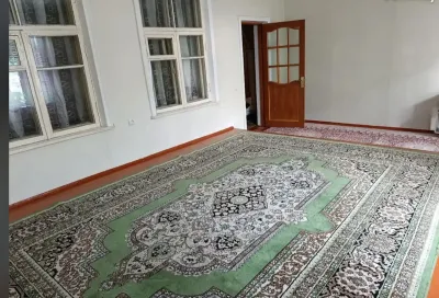 1-этажный, 7 комнатный дом, 120 м², Шохмансур
