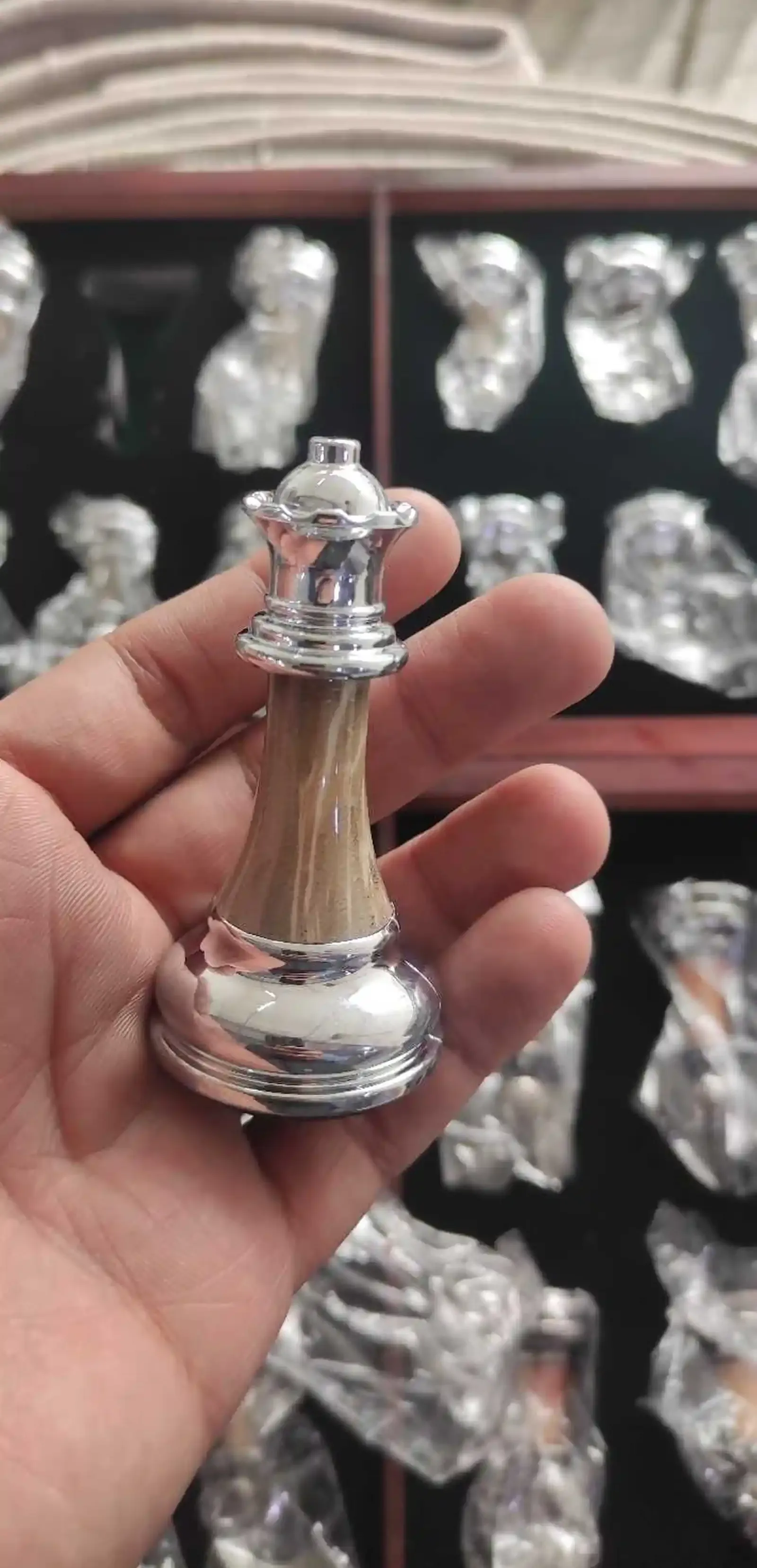 Шахматы Chess