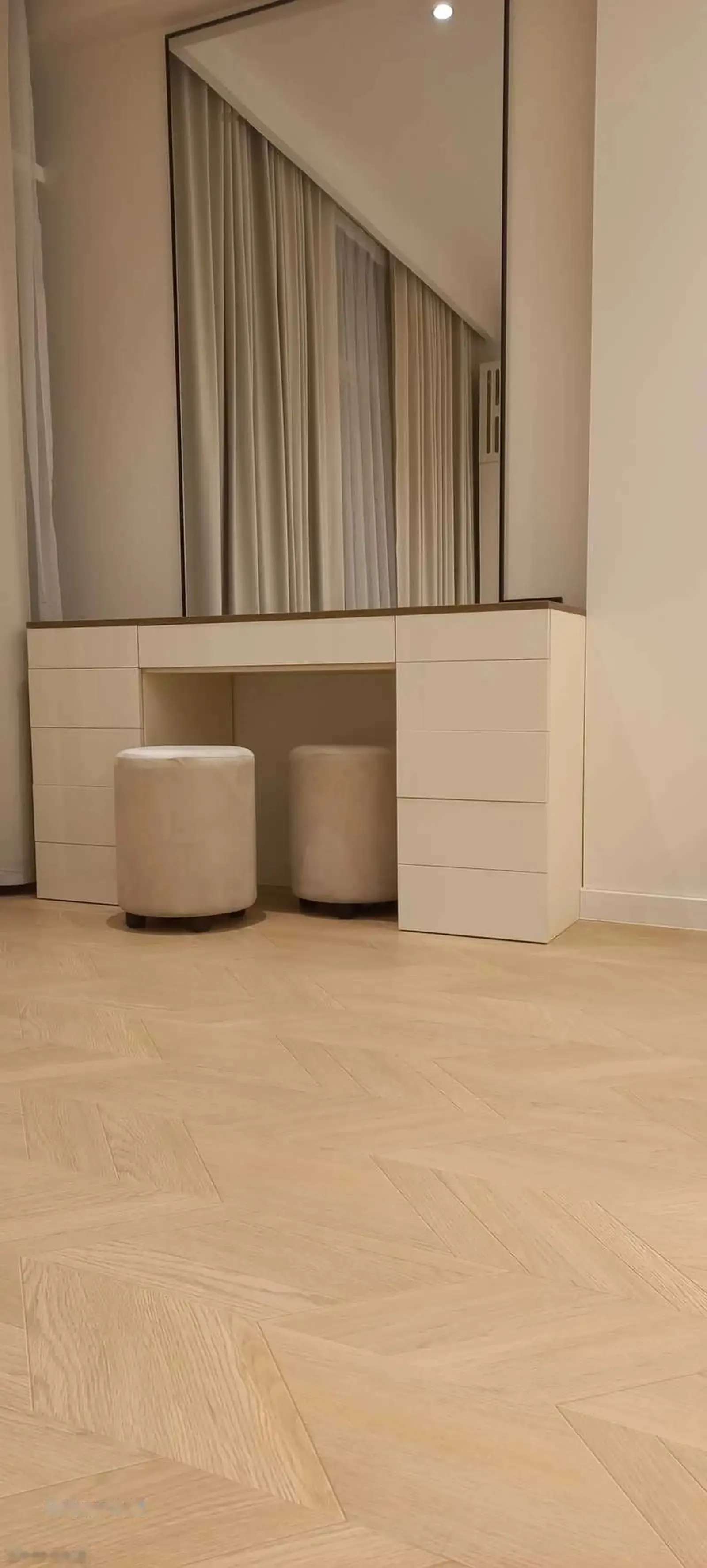 2-комн. квартира, 3 этаж, 127м², оперка