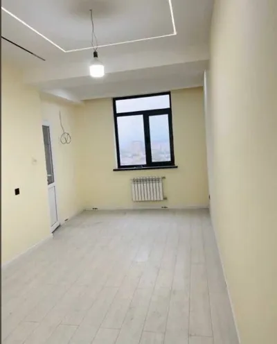 2-комн. квартира, 11 этаж, 67 м², Сино