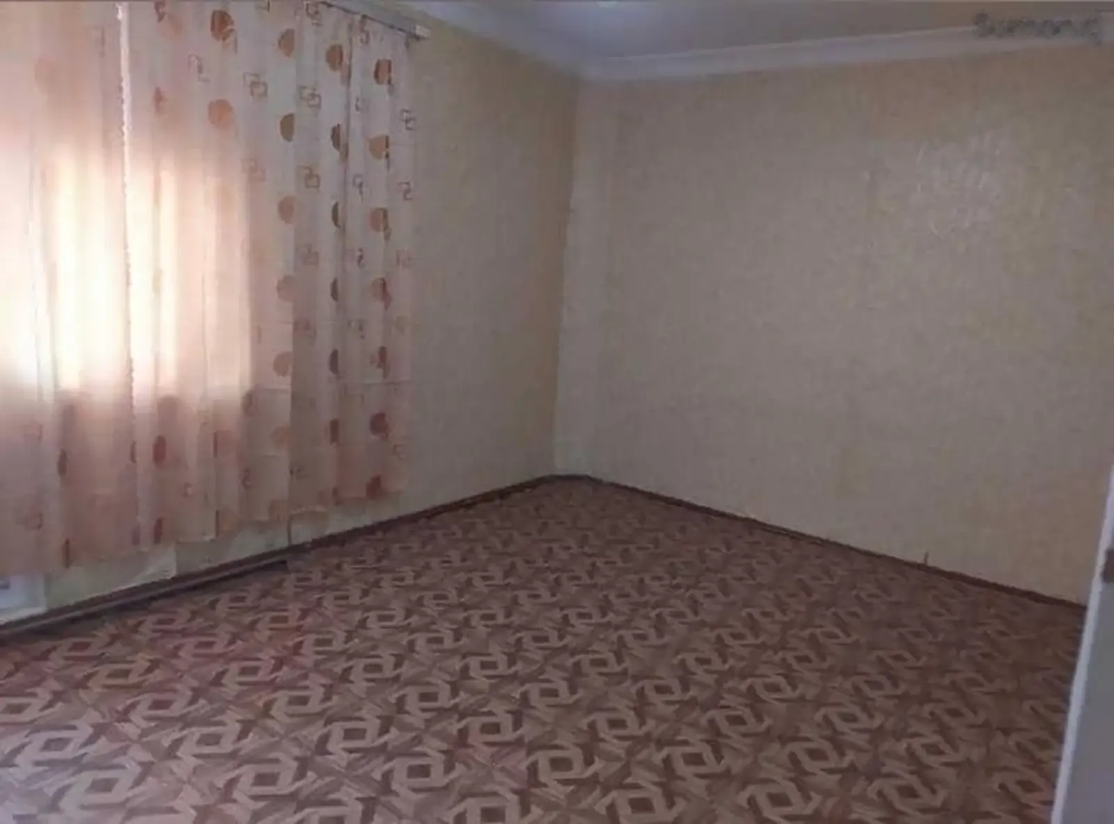 2-комн. квартира, 2 этаж, 68м², 13 микрорайон