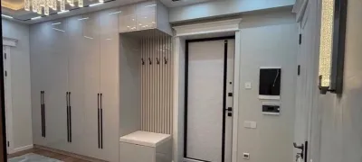2-комн. квартира, 7 этаж, 93 м², Шохмансур