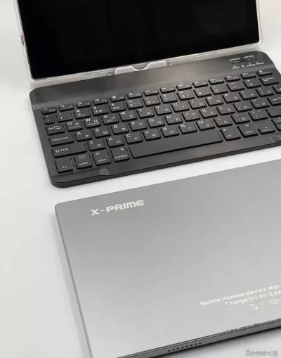 Планшет X-Prime A15 Max