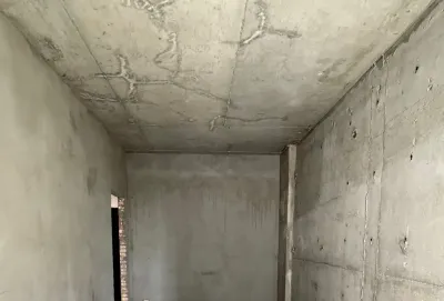 2-комн. квартира, 9 этаж, 88 м², Исмоили Сомони Воданасос на против Евар
