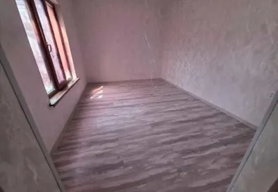 3-комн. квартира, Цокольный этаж, 66м², Шохмансур