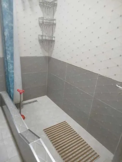 3-к квартира, 10 этаж, 135 м², И.Сомони, ОВИР