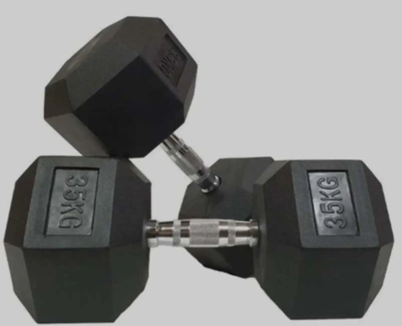 Гантели 35кг