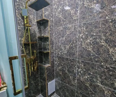 2-комн. квартира, 12 этаж, 70 м², Сино