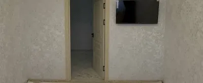 2-комн. квартира, 15 этаж, 73 м², Шохмансур, 3 база