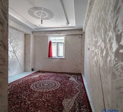 2-комн. квартира, 1 этаж, 63 м², Шохмансур
