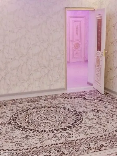2-комн. квартира, 4 этаж, 95м², Шохмансур