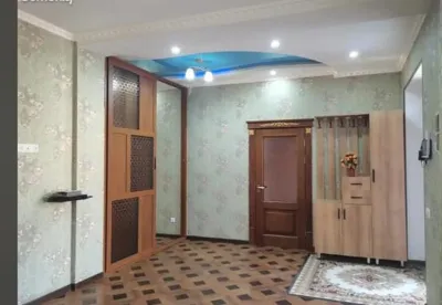 2-этажный, 5 комнатный дом, 360 м², Шохмансур