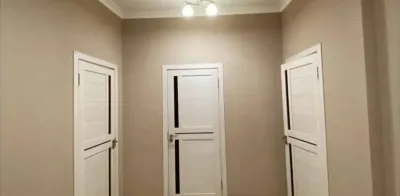 2-комн. квартира, 12 этаж, 53м², И.Сомони