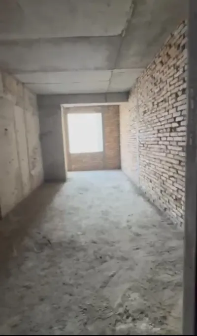 4-к квартира, 6 этаж, 180 м², Шохмансур