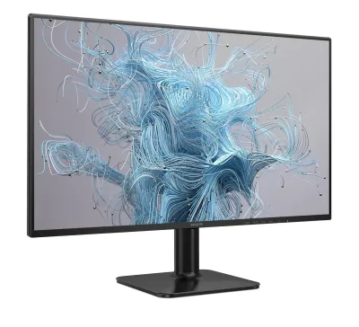 Монитор Philips 27 HD 100Гц IPS