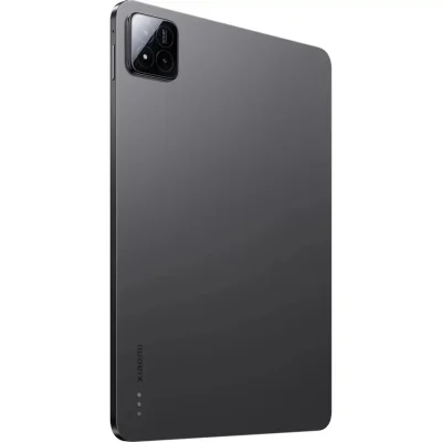 Планшет Xiaomi Pad 7 pro 12/512gb серый