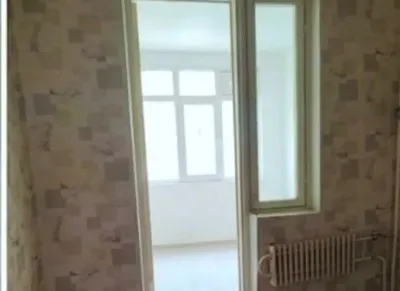 3-комн. квартира, 4 этаж, 76 м², 61мкр