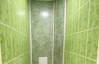 3-комн. квартира, 1 этаж, 75 м², Шохмансур, Пушти Садбарг