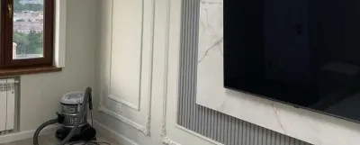 2-комн. квартира, 12 этаж, 66м², 92мкр