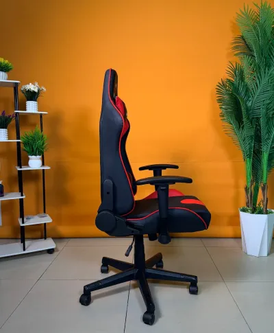 Игровое кресло