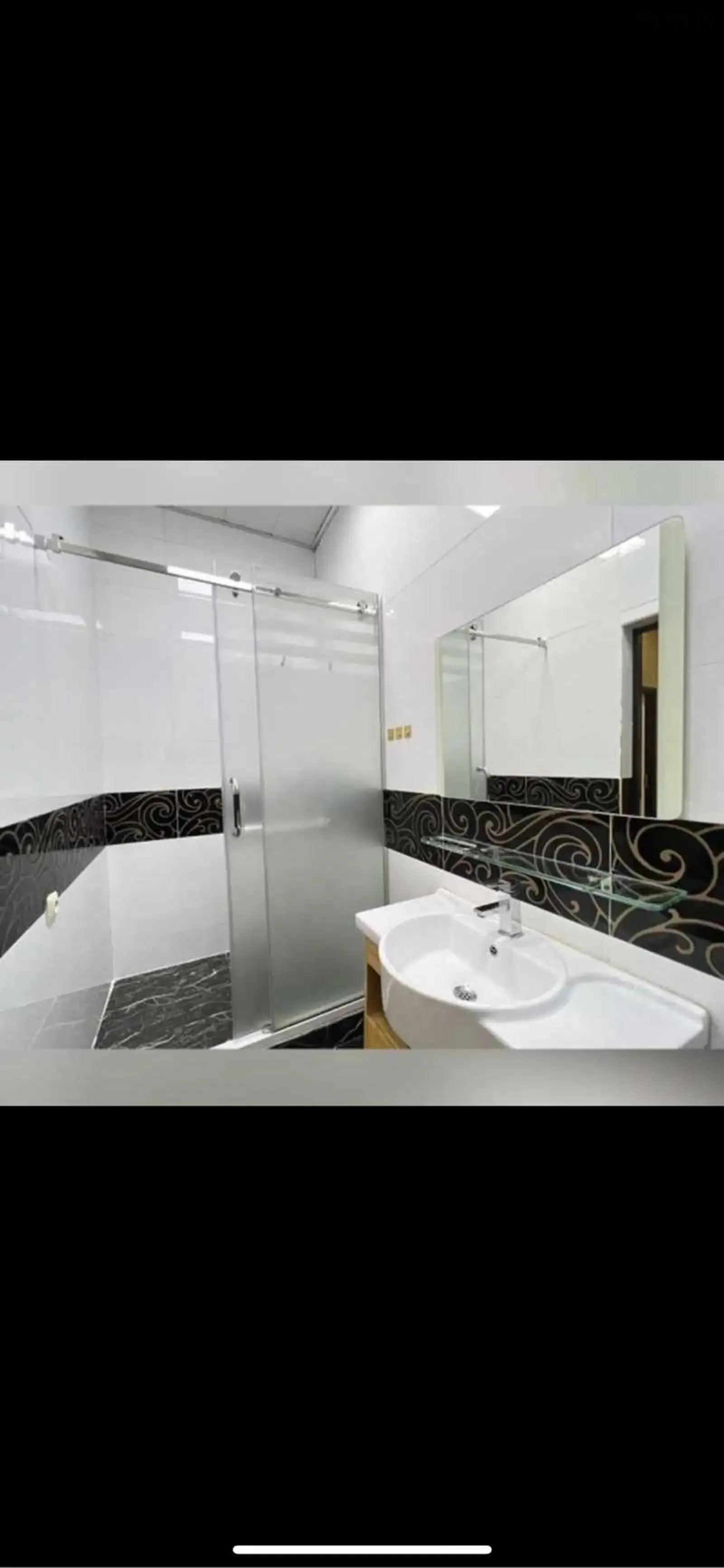 2-комн. квартира, 13 этаж, 67м², пушти Ашан