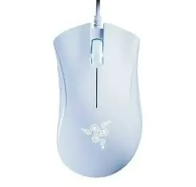 Мышь Razer Deathadder Essential