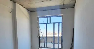 2-комн. квартира, 12 этаж, 67 м², 102 мкр
