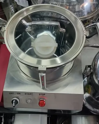 Измельчитель