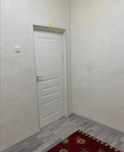 3-комн. квартира, 16 этаж, 70м², Шохмансур