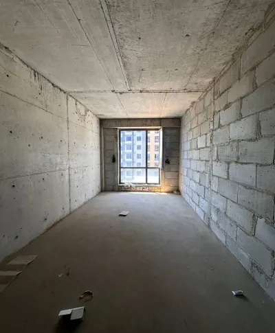 2-комн. квартира, 7 этаж, 76 м², Сино, 82, Сити Молл