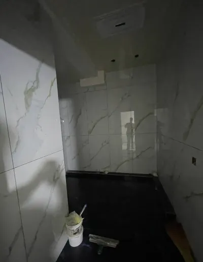 3-комн. квартира, 6 этаж, 124 м², Шохмансур